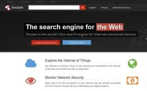 CISA：中国黑客利用开放漏洞，攻击美国机构