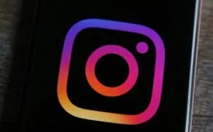 Instagram修复了使黑客可以接管您的智能手机的安全漏洞