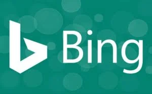 微软Bing应用数据库或遭泄露，多达1亿条搜索纪录被截取