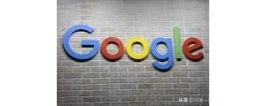 Goole Hacker(谷歌黑客搜索语法)