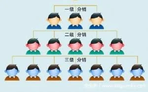 阿塞拜疆黑客入侵90多家亚美尼亚网站：“不想死就离开阿塞拜疆”