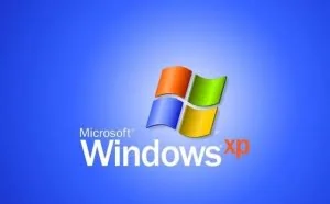 Windows XP源代码泄露闹大了 黑客将掌握底层运作情况