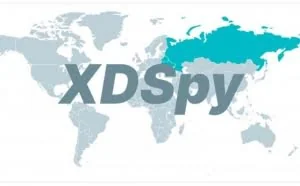 ESET发现黑客组织XDSpy：已隐秘运行9年多时间