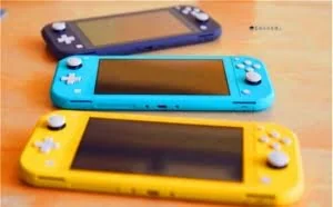 任天堂的法务果然不好惹，破解Switch的黑客团队已经落入法网