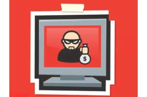 南通破获比特币网络敲诈案 勒索病毒制作者获利500余万元