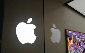 挖墙脚！苹果挖走谷歌iPhone黑客团队一名重要成员