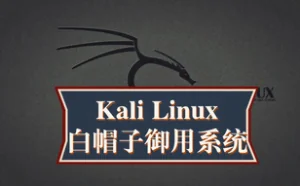 使用进行DDOS攻防与WEB压力测试