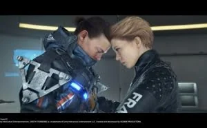 0元饭过年 黑客组织CPY爆发：一天破解四款3A大作