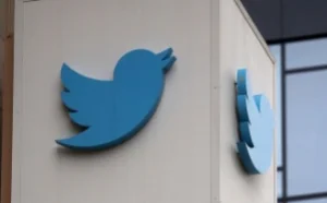 Twitter黑客访问了36个用户帐户的直接消息