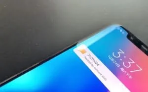 黑客大赛演示最新5G安全漏洞 可“劫持”同一基站下任一台手机通讯