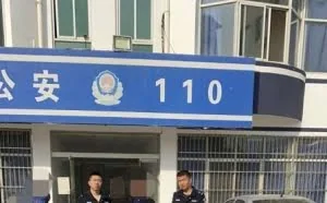 跨境从事黑客攻击、破坏国内计算机信息系统……一名涉嫌破坏计算机信息系统犯罪嫌疑人 ...