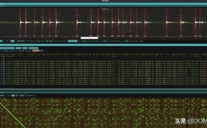 输密码时一定要静音！Github上有黑客通过麦克风盗取密码
