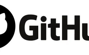 Github现高危漏洞，不少项目都暴露在潜在危险中