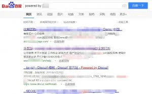 某团购CMS的SQL注入漏洞代码审计