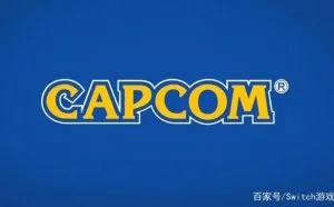 卡普空被黑客攻击续集！黑客团队勒索1100万美元
