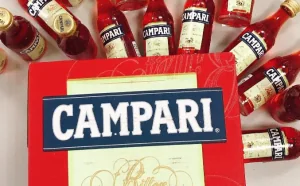意大利酒商Campari Group遭勒索，黑客要挟1500万美元