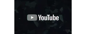 突发：全球最大视频网站YouTube发生全网故障