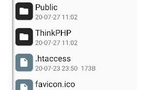某一次排查源码后门的过程
