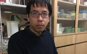 10分钟破解SIM卡的科学家，腾讯奖励300万