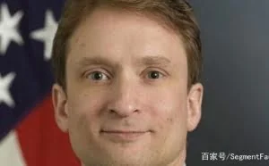 传奇黑客 Mudge 加入 Twitter，曾为政府承包商进行机密工作