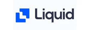 加密货币交易所Liquid遭到黑客攻击