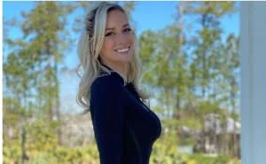 四英国女选手遭黑客攻击 裸照视频已泄露在网上