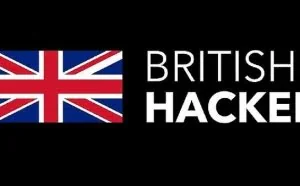 组建“国家黑客部队”，如此光明正大的犯罪，英国竟然真的敢干？
