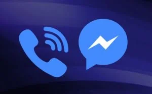 Messenger致命漏洞！黑客可窃听通话