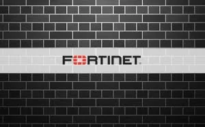 黑客发帖攻击49000多个易受攻击的Fortinet VPN