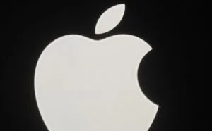 Google开发者披露iPhone Wi-Fi漏洞发现过程