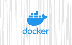 Docker 恶意软件泛滥，开发人员需谨慎