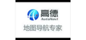 黑客利用DDOS攻击高德，导致服务器宕机5个小时：被判16个月有期徒刑