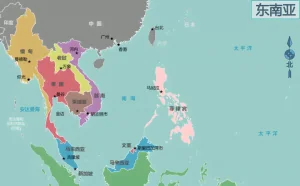 总有人问：警察为什么不帮我把被骗的钱追回来？2020统一答复