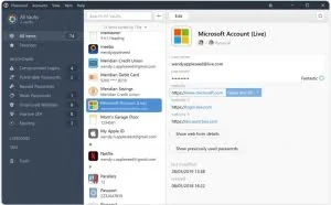 又要方便又要安全？我们是这样用 1Password 来记忆密码的
