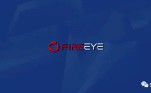 FireEye被黑客组织入侵，“核武”泄露