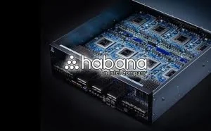 黑客攻击了英特尔旗下的Habana Labs：数据被盗