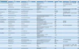 美国政府遭黑客攻击 “金链熊”致全球超200家重要机构受损