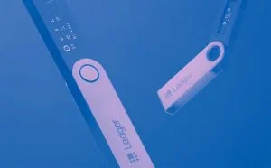 27万条Ledger用户信息，我得到了最硬核加密货币用户画像