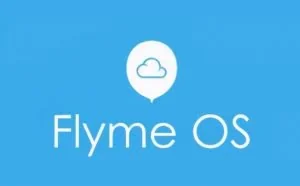 Flyme的查找手机是如何做到安卓第一的？