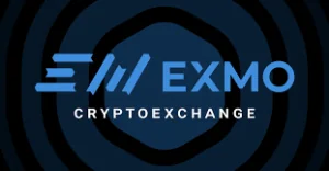 加密交易所EXMO遭黑客攻击 损失约价值1050万美元资金
