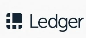 加密钱包供应商Ledger被黑客攻击，客户数据库被泄露