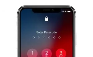 专家推测执法机构是如何破解iPhone强大的加密并提取数据的
