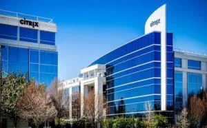 有证据表明Citrix ADC设备被黑客滥用发起DDoS攻击