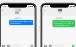 国家级黑客使用iMessage漏洞攻击记者，无需点击即可触发