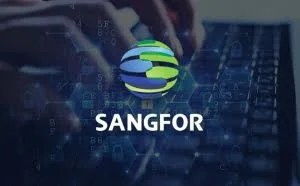 深信服SSL VPN注入漏洞通告