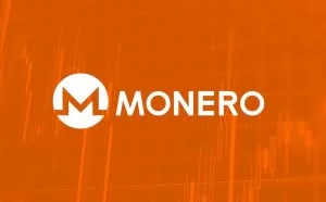 暗网放弃比特币支付，仅接受门罗币（XMR）