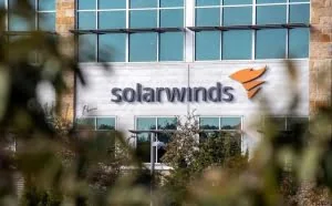 美国政府正式将SolarWinds黑客归咎于俄罗斯