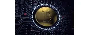 揭秘！黑客如何破解比特币钱包