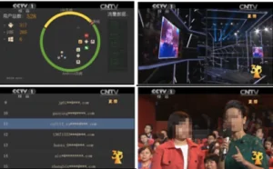 黑客视角揭秘WiFi钓鱼，零信任带来防护突破
