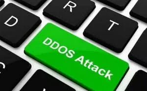 Radware五名客户遭到DDoS攻击，黑客索要5枚BTC赎金